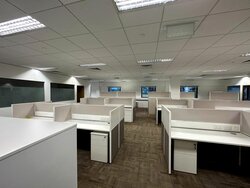 San Centre (D3), Office #456727021